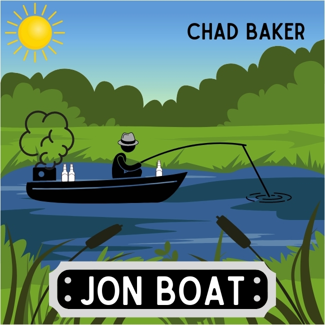 Chad-Baker-cover.jpg