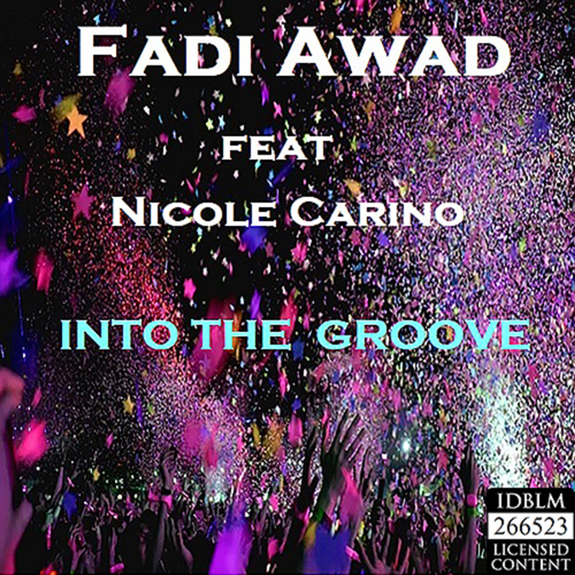 Fadi-Awad-This_3000-cover.jpg