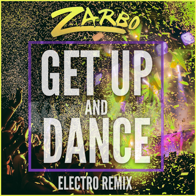 Zarbo-Get_Up_And_Dance_cover.jpg