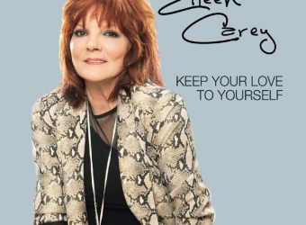 eileen-carey-Keep-your-love-to-yourself-cover.jpg