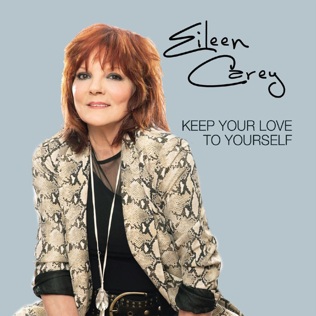 eileen-carey-Keep-your-love-to-yourself-cover.jpg