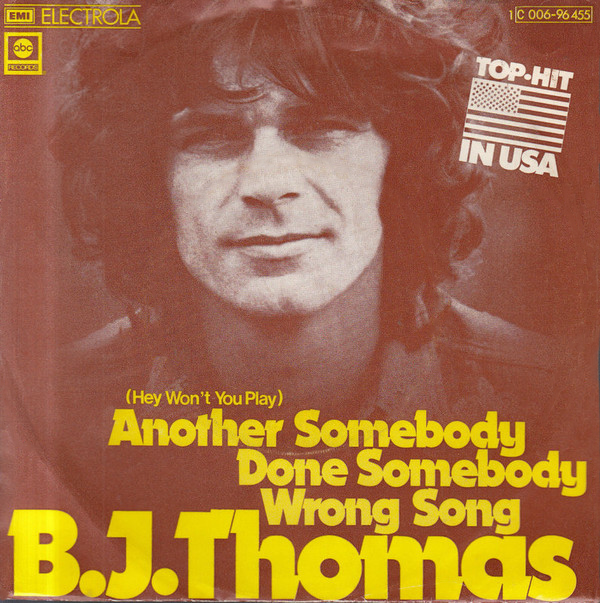 BJThomas_Somebody_45-slip-cover_edited.png