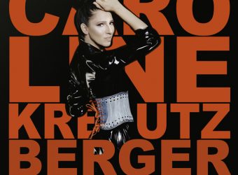 Caroline-Kreutzberger-cover.jpg