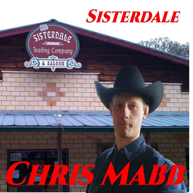 Chris-Mabb-Chris_Sisterdale_cd.jpg