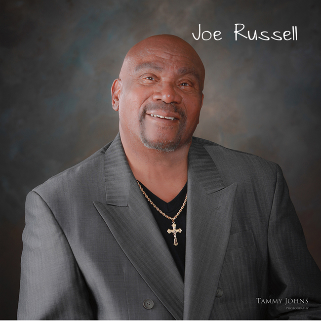 Joe-Russell-CD_cover.jpg