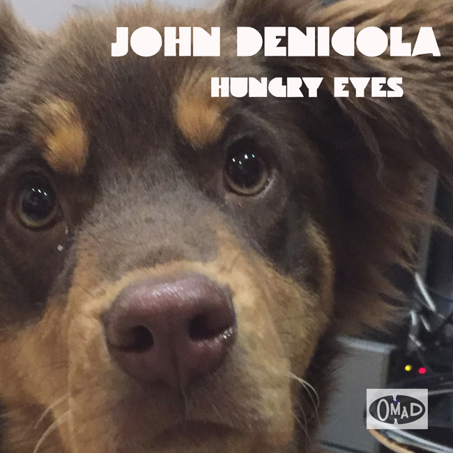 John-DeNicola-Hungry-Eyes-Radio-cover.jpg