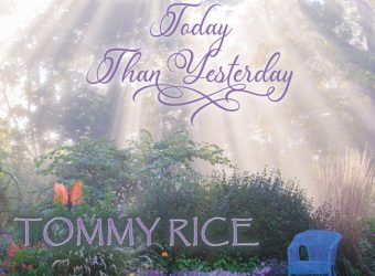 Tommy-Rice-Cover.jpg
