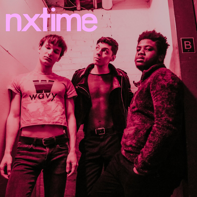 nxtime-cover.jpg