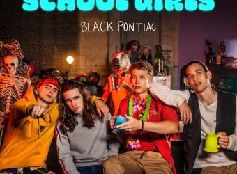 Black-Pontiac-School-Girls-cover.jpg