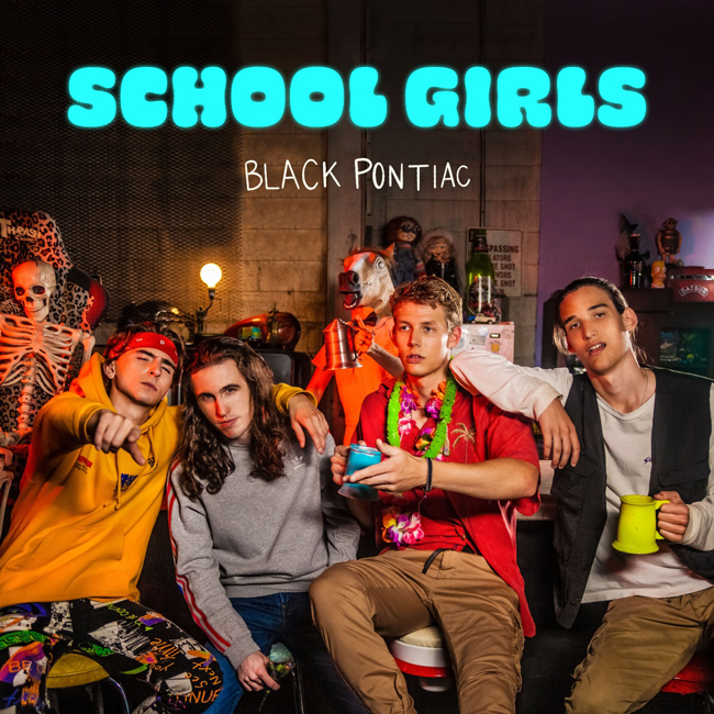 Black-Pontiac-School-Girls-cover.jpg