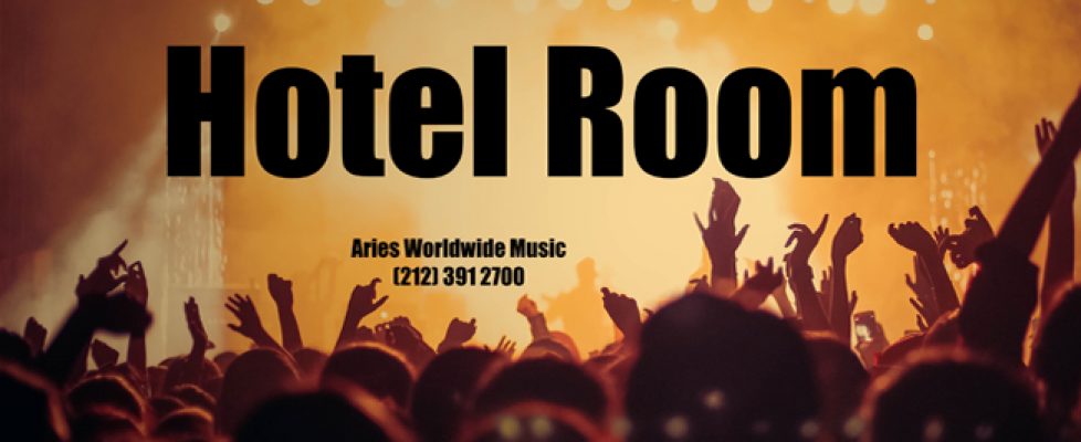 Charlie-Kulis-Band-Hotel_Room-cover.jpg