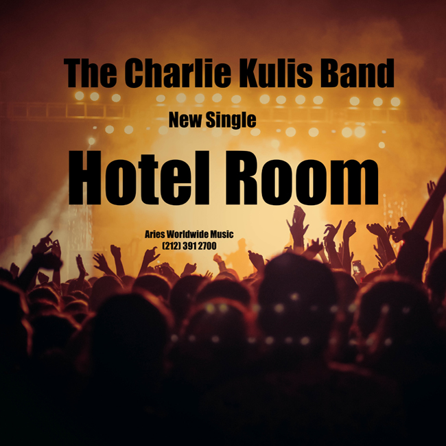 Charlie-Kulis-Band-Hotel_Room-cover.jpg