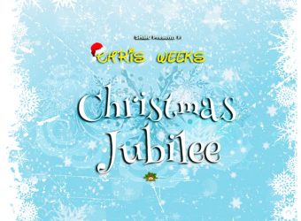 Chris-Weeks-Christmas_Jubilee_Cover2.jpg