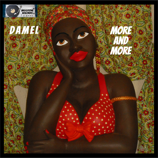 DAMEL_CD_Single_Cover.jpg