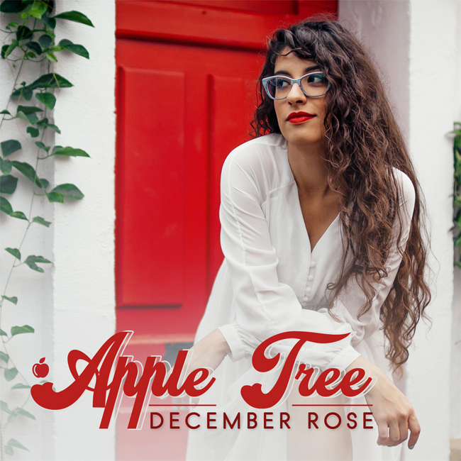 December-Rose-Apple-Tree-cover.jpg