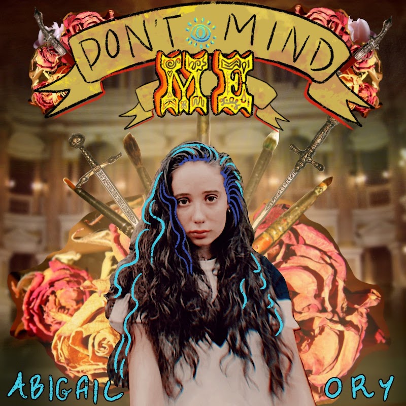 Dont_Mind_Me-Abigail.jpg