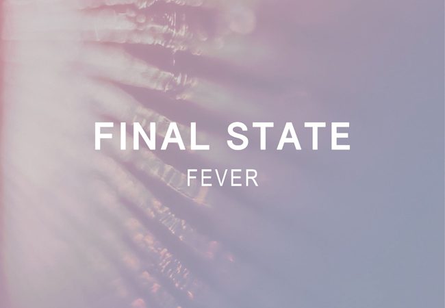 Final-State-Fever-Cover-Final.jpg