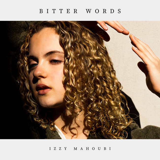 Izzy-Mahoubi-Bitter_Words_cover.jpg