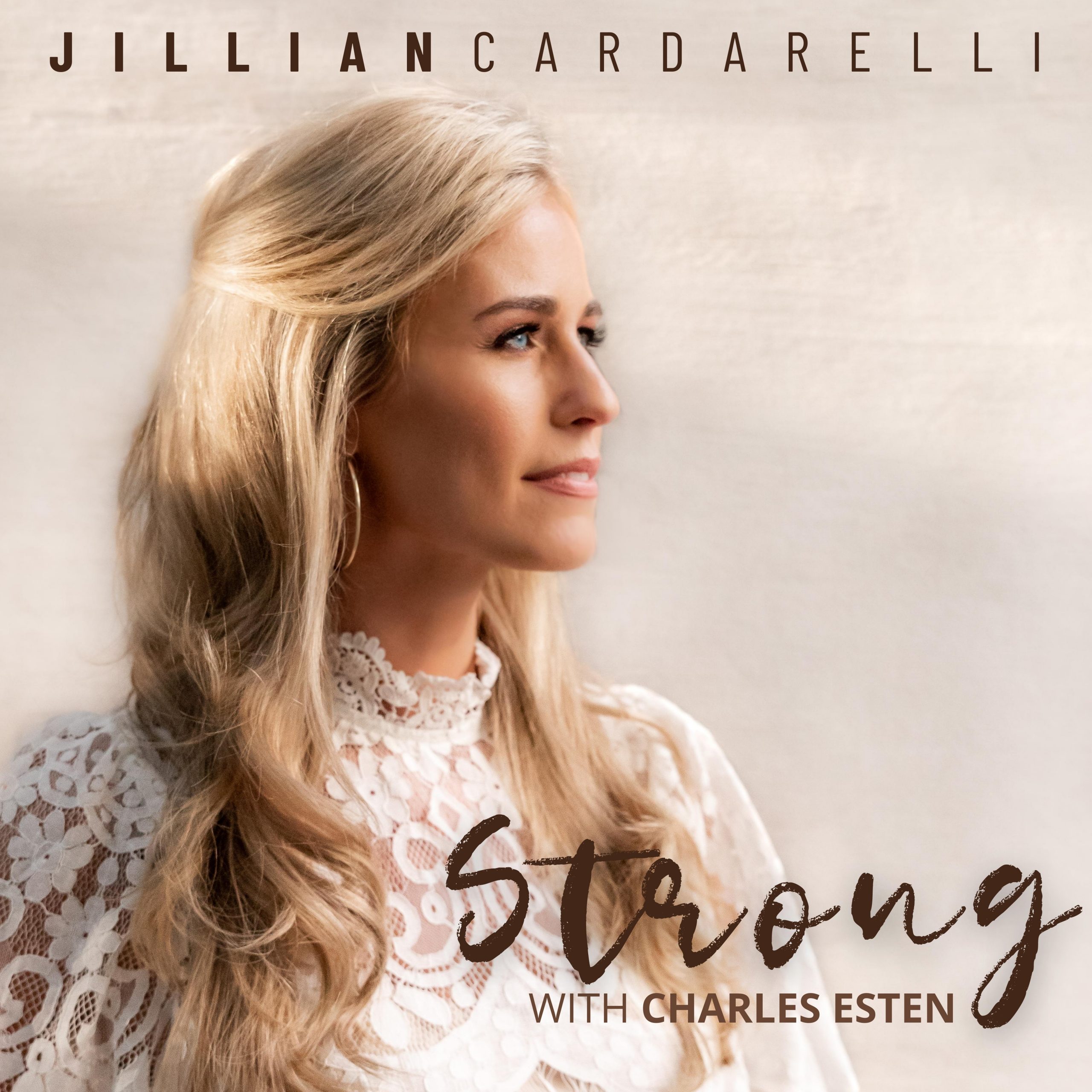 Jillian-Cardarelli-STRONG-cover-scaled.jpg