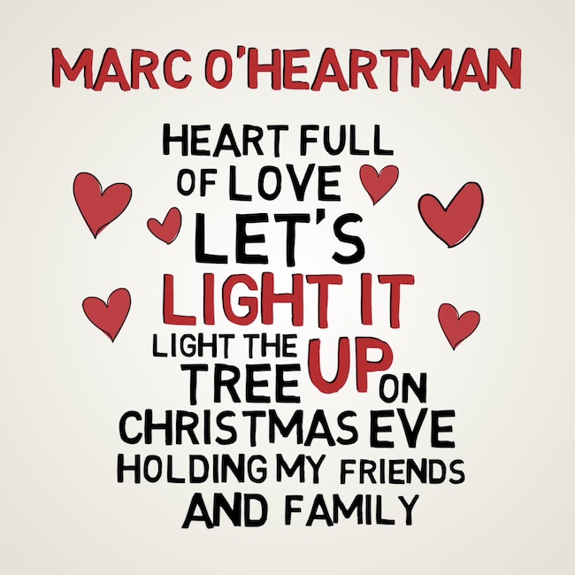 Marc-OHeartman-Light-It-Up-Cover-650px.jpg
