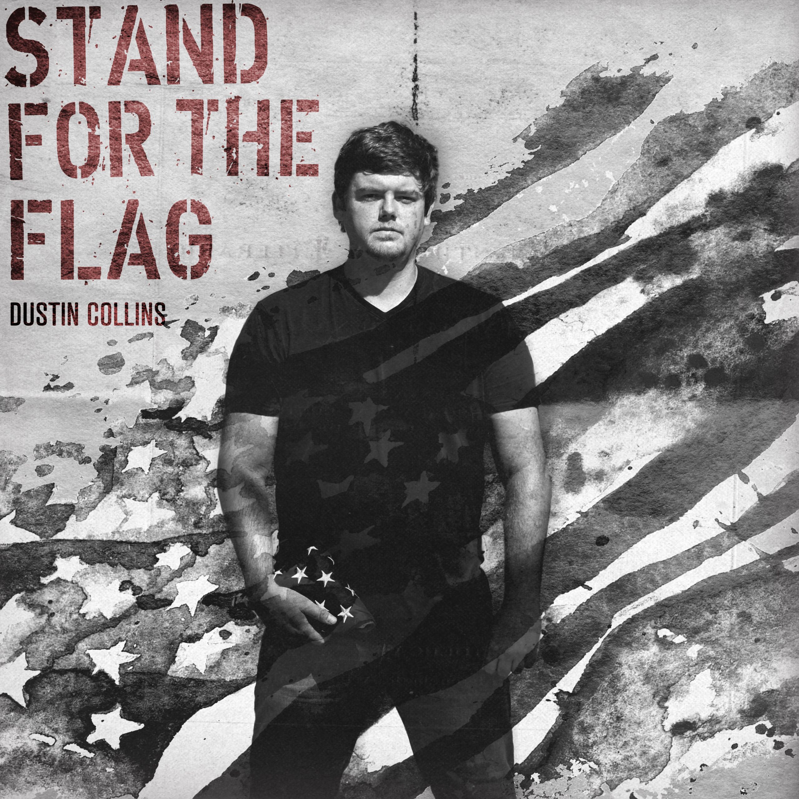 Stand-For-The-Flag-album-art-scaled.jpg