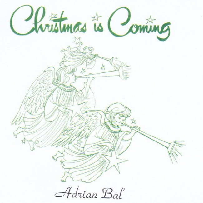 Adrian-Bal-Christmas-Is-Coming-cover.jpg