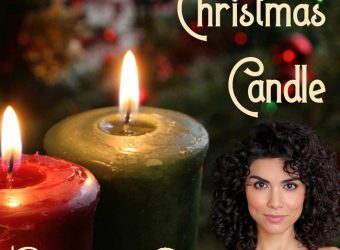 Christina-Ferraro-ChristmasCandle-Cover.jpg