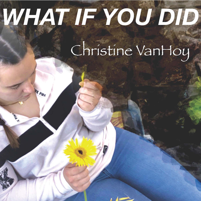 Christine-VanHoy-cover.jpg