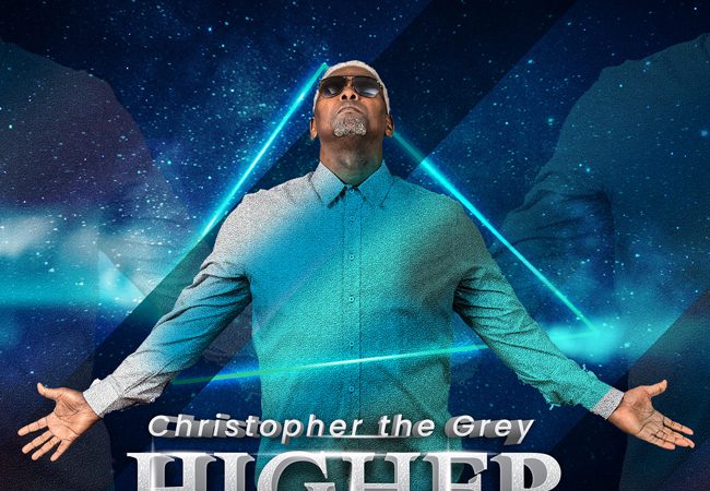Christopher-The-Grey-Higher-cover.jpg