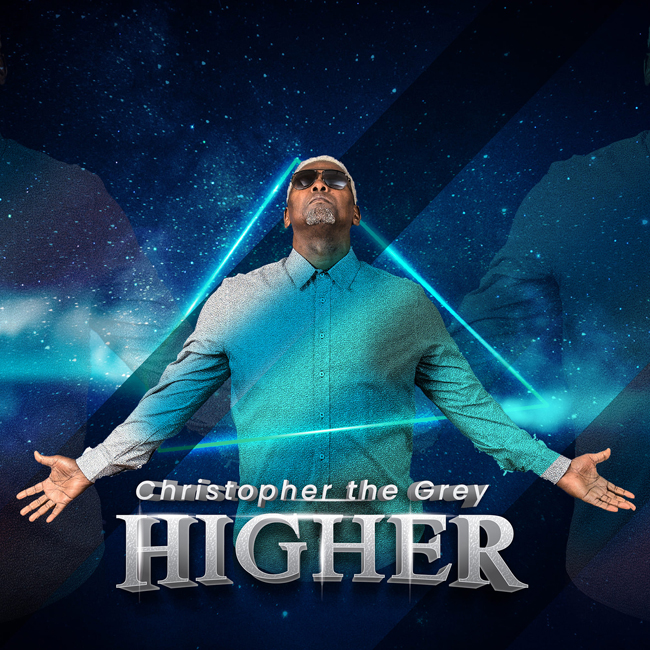 Christopher-The-Grey-Higher-cover.jpg