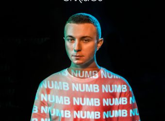 Christos_Numb_cover.jpg