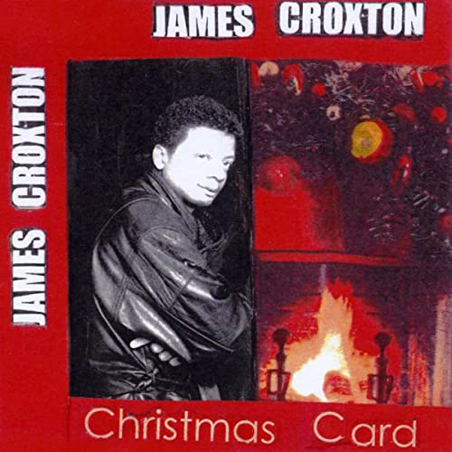 James-Croxton-Christmas-Card-cover.jpg