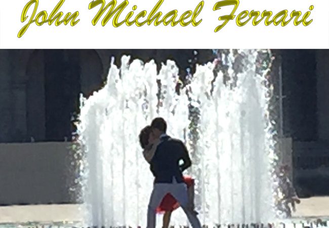 John-Michael-Ferrari-Somewehre-We-Could-Fall-cover.jpg