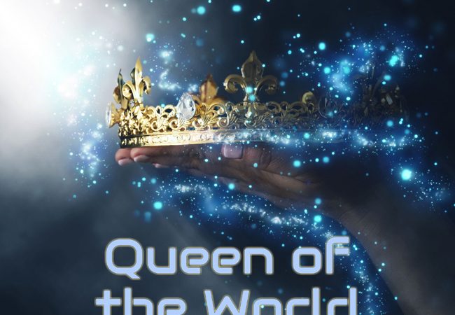 Life-Work-Sparkle_Queen-cover.jpg