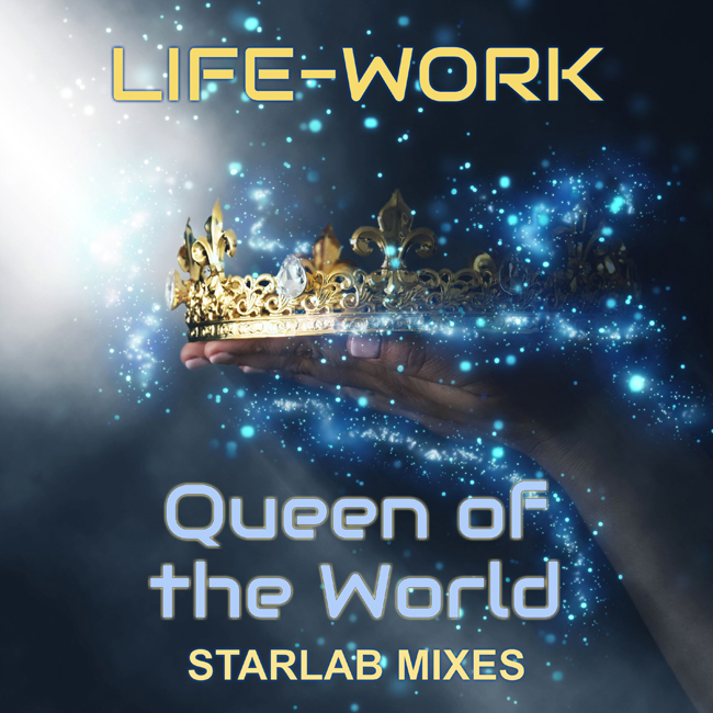 Life-Work-Sparkle_Queen-cover.jpg