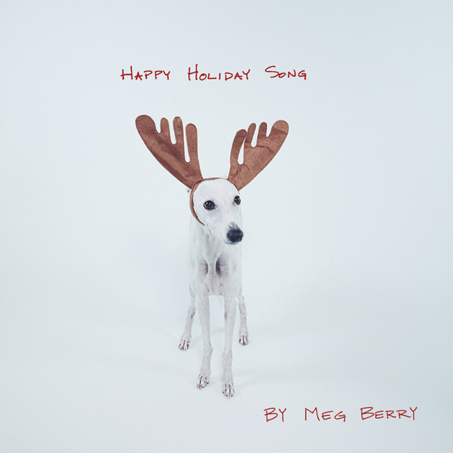 Meg-Berry-HappyHolidaySong-cover.jpg