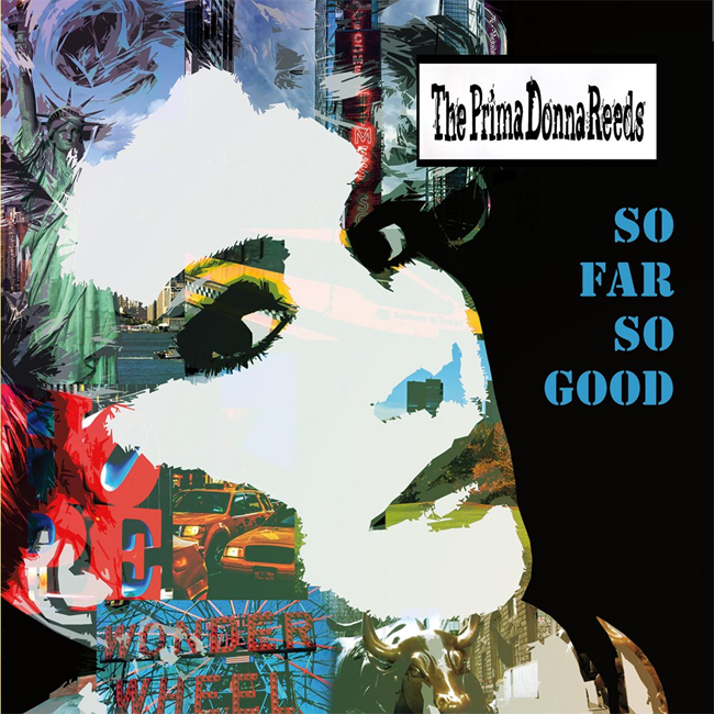 Primadonna-Reeds-So-Far-So-Good-cover.jpg