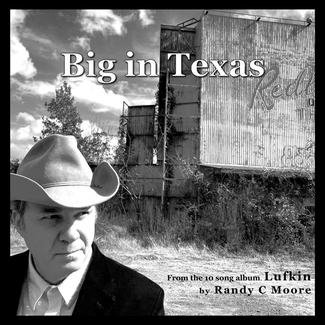 Randy-C-Moore-Big_In_Texas_cover.jpg