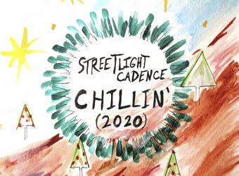 Streetlight-Cadence-Chillin_cover.jpg