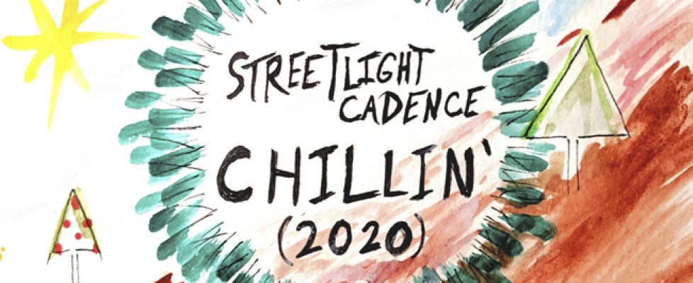 Streetlight-Cadence-Chillin_cover.jpg