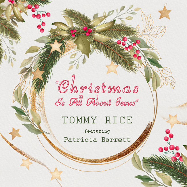 Tommy-Rice-Christmas-Is-All-About-Jesus-cover.jpg