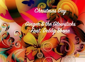 ginger-and-the-glowsticks-Christas-Day-cover.jpg
