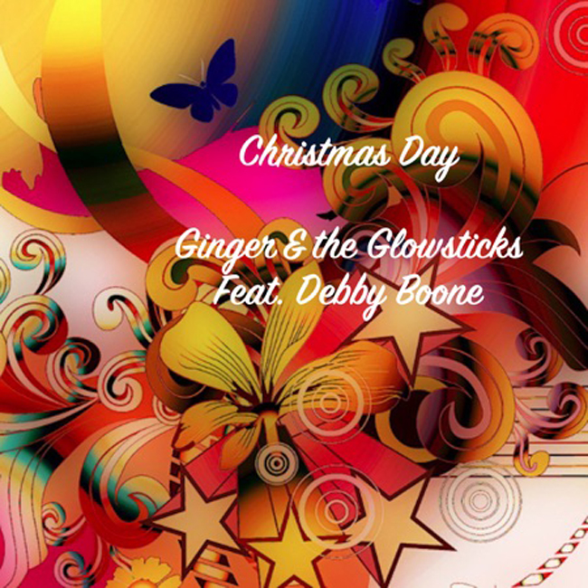ginger-and-the-glowsticks-Christas-Day-cover.jpg