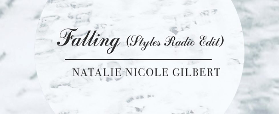Natalie-Nicole-Gilbert-Falling-cover.jpg