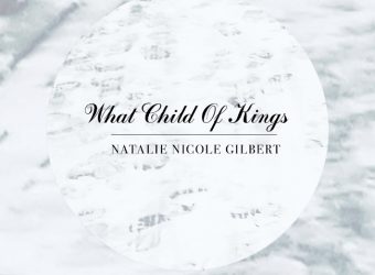 Natalie-Nicole-Gilbert-WhatChild-cover.jpg