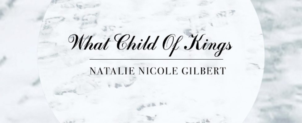 Natalie-Nicole-Gilbert-WhatChild-cover.jpg