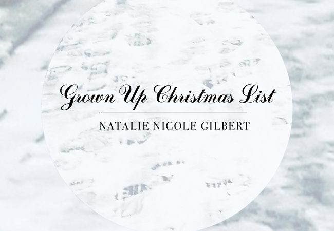 Natalie-Nicole-Gilbert_XmasList-cover.jpg
