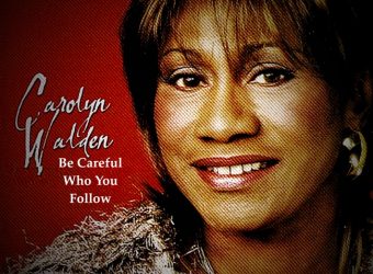 Carolyn-Walden-body-soul-lg-2-cover.jpg