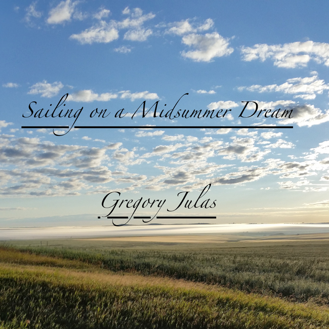 Gregory-Julas-midsummeer-cover.jpg