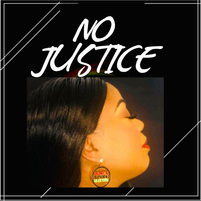 Intelligent-Diva-No_Justice_Cover.jpg